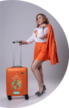 Fotografía Angélica