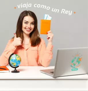 Asistencia al Viajero